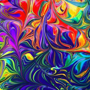 Prism Garden